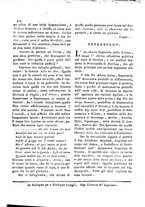 giornale/IEI0106013/1782/unico/00000314