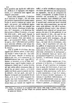 giornale/IEI0106013/1782/unico/00000316