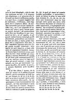 giornale/IEI0106013/1782/unico/00000318