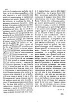 giornale/IEI0106013/1782/unico/00000320