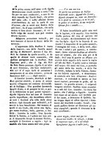 giornale/IEI0106013/1783/unico/00000022