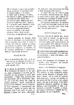 giornale/IEI0106013/1783/unico/00000023