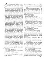 giornale/IEI0106013/1783/unico/00000024