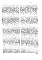 giornale/IEI0106013/1783/unico/00000025