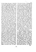 giornale/IEI0106013/1783/unico/00000027