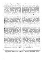 giornale/IEI0106013/1783/unico/00000028