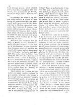 giornale/IEI0106013/1783/unico/00000030