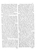 giornale/IEI0106013/1783/unico/00000031