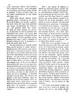 giornale/IEI0106013/1783/unico/00000032