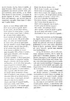 giornale/IEI0106013/1783/unico/00000035