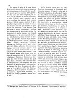 giornale/IEI0106013/1783/unico/00000036