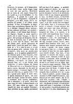 giornale/IEI0106013/1783/unico/00000038