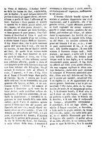 giornale/IEI0106013/1783/unico/00000039