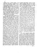 giornale/IEI0106013/1783/unico/00000040