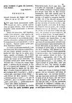 giornale/IEI0106013/1783/unico/00000041