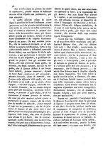 giornale/IEI0106013/1783/unico/00000042