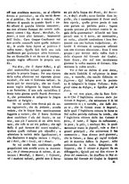 giornale/IEI0106013/1783/unico/00000043