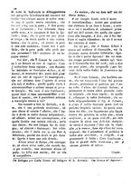 giornale/IEI0106013/1783/unico/00000044