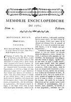 giornale/IEI0106013/1783/unico/00000045