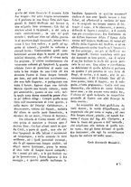 giornale/IEI0106013/1783/unico/00000046