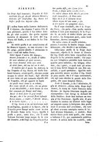 giornale/IEI0106013/1783/unico/00000047