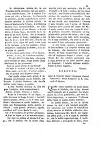 giornale/IEI0106013/1783/unico/00000049