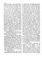 giornale/IEI0106013/1783/unico/00000050