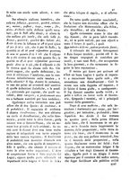 giornale/IEI0106013/1783/unico/00000051