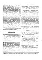 giornale/IEI0106013/1783/unico/00000052