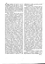 giornale/IEI0106013/1783/unico/00000054