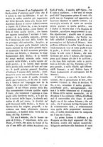 giornale/IEI0106013/1783/unico/00000055