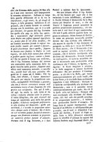 giornale/IEI0106013/1783/unico/00000056