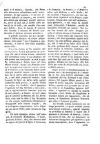 giornale/IEI0106013/1783/unico/00000057