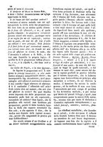 giornale/IEI0106013/1783/unico/00000058