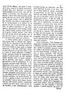 giornale/IEI0106013/1783/unico/00000059