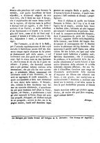 giornale/IEI0106013/1783/unico/00000060