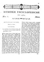 giornale/IEI0106013/1783/unico/00000061