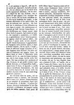 giornale/IEI0106013/1783/unico/00000062