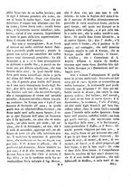 giornale/IEI0106013/1783/unico/00000063