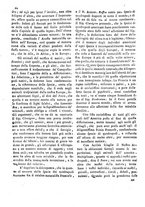 giornale/IEI0106013/1783/unico/00000064