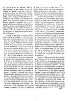 giornale/IEI0106013/1783/unico/00000065