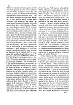 giornale/IEI0106013/1783/unico/00000066