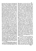 giornale/IEI0106013/1783/unico/00000067