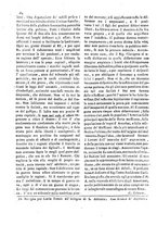 giornale/IEI0106013/1783/unico/00000068