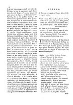 giornale/IEI0106013/1783/unico/00000070