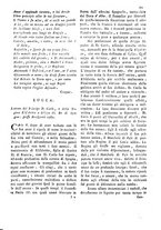 giornale/IEI0106013/1783/unico/00000071