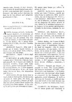 giornale/IEI0106013/1783/unico/00000073