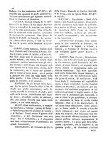 giornale/IEI0106013/1783/unico/00000074