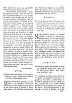 giornale/IEI0106013/1783/unico/00000075