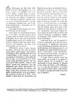 giornale/IEI0106013/1783/unico/00000076